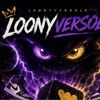 looneyco